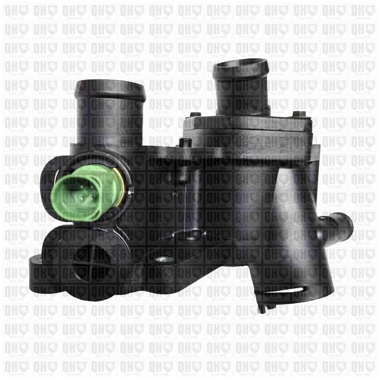 Thermostat d'eau (Calorstat) QUINTON HAZELL ref. QTH1139K